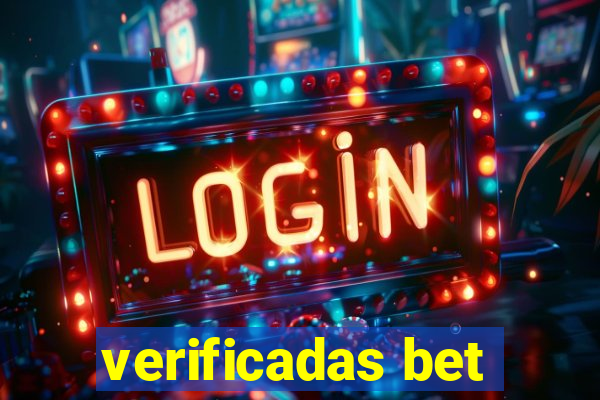 verificadas bet